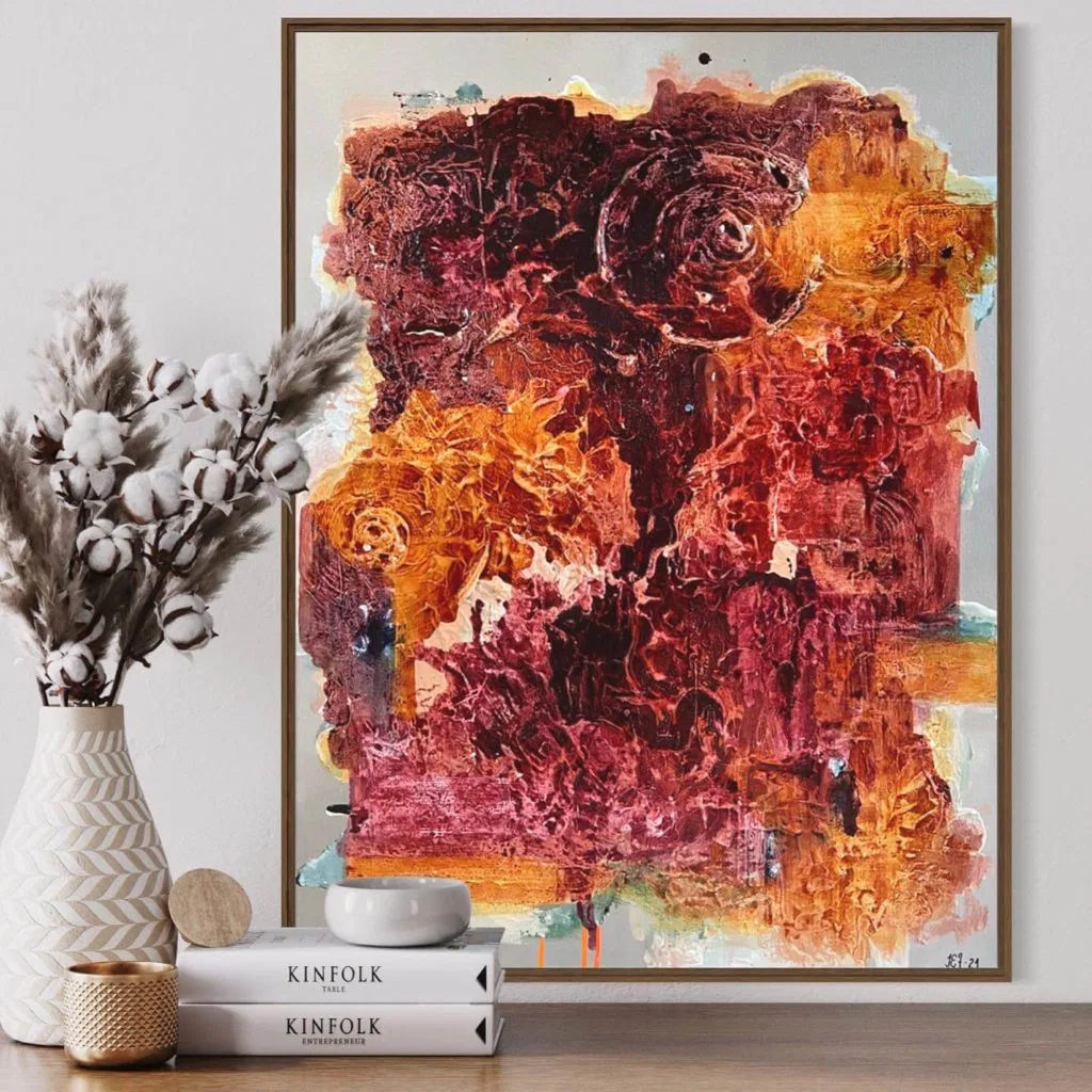 8F28EB40-C133-4450-A971-C118DA1DC881-2