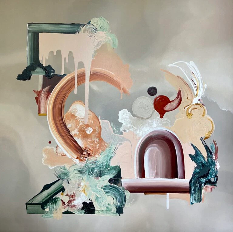 IMG 2735 e1710721353271