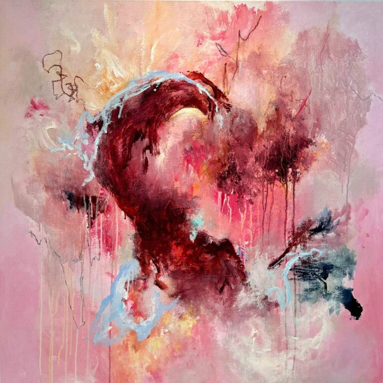 IMG 6334 scaled e1711144668953